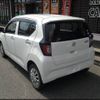 daihatsu mira-e-s 2021 -DAIHATSU--Mira e:s 5BA-LA350S--LA350S-0259298---DAIHATSU--Mira e:s 5BA-LA350S--LA350S-0259298- image 7