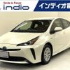 toyota prius 2019 quick_quick_DAA-ZVW51_ZVW51-6079639 image 1