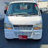 suzuki carry-truck 2001 CFJ0864456 image 27