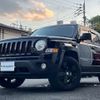 jeep patriot 2012 -CHRYSLER--Jeep Patriot ABA-MK74--1C4NJREB5CD611642---CHRYSLER--Jeep Patriot ABA-MK74--1C4NJREB5CD611642- image 3