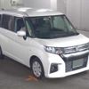 suzuki solio 2022 quick_quick_5BA-MA27S_107909 image 1
