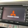 mitsubishi outlander-phev 2016 -MITSUBISHI--Outlander PHEV DLA-GG2W--GG2W-0310837---MITSUBISHI--Outlander PHEV DLA-GG2W--GG2W-0310837- image 3