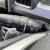 honda stepwagon 2013 -HONDA--Stepwgn DBA-RK5--RK5-1360946---HONDA--Stepwgn DBA-RK5--RK5-1360946- image 9