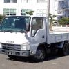 isuzu elf-truck 2012 -ISUZU--Elf SKG-NJR85AD--NJR85-7022617---ISUZU--Elf SKG-NJR85AD--NJR85-7022617- image 8