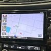 nissan x-trail 2018 -NISSAN--X-Trail DBA-NT32--NT32-583943---NISSAN--X-Trail DBA-NT32--NT32-583943- image 2