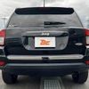 jeep compass 2015 -CHRYSLER 【高松 300ｽ1877】--Jeep Compass MK4924--FD390024---CHRYSLER 【高松 300ｽ1877】--Jeep Compass MK4924--FD390024- image 19