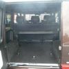 mercedes-benz g-class 2016 quick_quick_ABA-463272_WDB4632721X247361 image 19