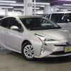 toyota prius 2017 -TOYOTA--Prius DAA-ZVW50--ZVW50-6074999---TOYOTA--Prius DAA-ZVW50--ZVW50-6074999- image 4