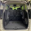 nissan serena 2018 -NISSAN--Serena DAA-GFC27--GFC27-095153---NISSAN--Serena DAA-GFC27--GFC27-095153- image 10