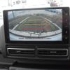 daihatsu atrai 2022 -DAIHATSU 【長野 480ﾇ8715】--Atrai Van S710V--0009087---DAIHATSU 【長野 480ﾇ8715】--Atrai Van S710V--0009087- image 7