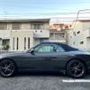 porsche 911 2000 quick_quick_GF-99666_WPOZZZ-99Z1S640801 image 15