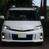 toyota estima 2014 -TOYOTA 【名変中 】--Estima ACR50W--0177234---TOYOTA 【名変中 】--Estima ACR50W--0177234- image 24