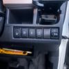 suzuki wagon-r 2014 CFJ1847061 image 8