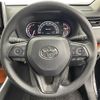 toyota rav4 2020 -TOYOTA--RAV4 6BA-MXAA54--MXAA54-2018678---TOYOTA--RAV4 6BA-MXAA54--MXAA54-2018678- image 3