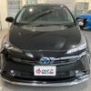 toyota prius 2020 CFJ1586824 image 22