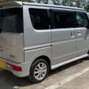 suzuki every-wagon 2020 -SUZUKI 【柏 580ﾂ 151】--Every Wagon 3BA-DA17W--DA17W-254547---SUZUKI 【柏 580ﾂ 151】--Every Wagon 3BA-DA17W--DA17W-254547- image 40