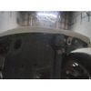 honda n-box 2022 -HONDA--N BOX JF3-2357520---HONDA--N BOX JF3-2357520- image 12