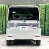 daihatsu tanto 2017 CFJ1795644 image 15