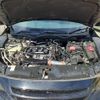 honda civic 2018 CFJ1539091 image 20