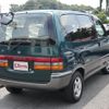 nissan serena 1996 CFJ1553538 image 28