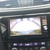 nissan x-trail 2014 ENHANCEAUTO_1_ea301155 image 34