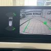 bmw x1 2020 quick_quick_3DA-AD20_WBA32AD0705R70984 image 4