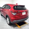 honda vezel 2016 CFJ1810967 image 5