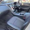 nissan skyline 2014 -NISSAN--Skyline DBA-ZV37--ZV37-102853---NISSAN--Skyline DBA-ZV37--ZV37-102853- image 9