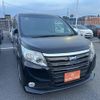 toyota noah 2014 CFJ1584610 image 1