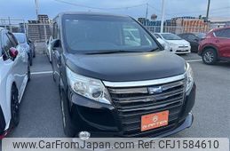 toyota noah 2014 CFJ1584610