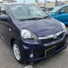 daihatsu mira-e-s 2015 -DAIHATSU 【名変中 】--Mira e:s LA300S--130603---DAIHATSU 【名変中 】--Mira e:s LA300S--130603- image 6