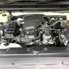 toyota land-cruiser-prado 2022 CFJ1636031 image 18