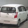 suzuki alto-eco 2014 -SUZUKI--Alto Eco HA35S--175797---SUZUKI--Alto Eco HA35S--175797- image 6