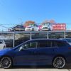 subaru levorg 2016 -SUBARU 【名変中 】--Levorg VMG--018545---SUBARU 【名変中 】--Levorg VMG--018545- image 13