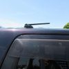 suzuki wagon-r 2010 -SUZUKI--Wagon R MH23S--844319---SUZUKI--Wagon R MH23S--844319- image 20