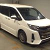 toyota noah 2019 -TOYOTA--Noah DAA-ZWR80W--ZWR80-0422119---TOYOTA--Noah DAA-ZWR80W--ZWR80-0422119- image 4