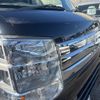 mitsubishi town-box 2016 CFJ1749500 image 21