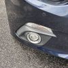 mazda axela 2014 -MAZDA--Axela LDA-BM2FS--BM2FS-104199---MAZDA--Axela LDA-BM2FS--BM2FS-104199- image 22