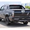 chevrolet avalanche 2007 GOO_NET_EXCHANGE_9200620A30250712W005 image 6