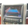 toyota vellfire 2008 -TOYOTA--Vellfire DBA-ANH20W--ANH20-8028372---TOYOTA--Vellfire DBA-ANH20W--ANH20-8028372- image 23