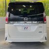 nissan serena 2017 -NISSAN--Serena DAA-GFC27--GFC27-067467---NISSAN--Serena DAA-GFC27--GFC27-067467- image 17