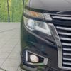 nissan elgrand 2017 -NISSAN--Elgrand DBA-TE52--TE52-086003---NISSAN--Elgrand DBA-TE52--TE52-086003- image 14