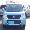 suzuki wagon-r 2016 quick_quick_DBA-MH34S_MH34S-435497 image 5