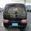 suzuki wagon-r 2020 CFJ1597740 image 6