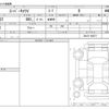 suzuki carry-truck 2019 -SUZUKI--Carry Truck DA16T--DA16T-468371---SUZUKI--Carry Truck DA16T--DA16T-468371- image 3