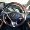 lexus rx 2017 -LEXUS--Lexus RX DAA-GYL26W--GYL26-0001072---LEXUS--Lexus RX DAA-GYL26W--GYL26-0001072- image 7