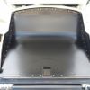 mitsubishi-fuso fighter 2025 CFJ1817020 image 18