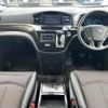 nissan elgrand 2019 -NISSAN--Elgrand DBA-TE52--TE52-113709---NISSAN--Elgrand DBA-TE52--TE52-113709- image 18