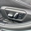 bmw m3 2015 CARSENSOR_JP_AU6407005627 image 21