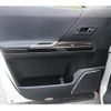 toyota alphard 2014 quick_quick_ANH20W_ANH20-8319902 image 10